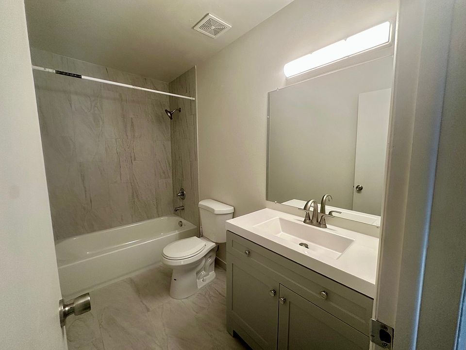 1st image of 726 37th Avenue Ct APT 2