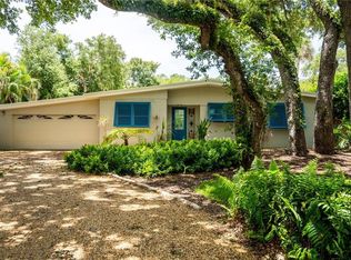 442 Conn Way, Vero Beach, FL 32963
