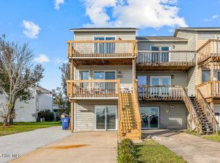 80 D Shoreline Dr, Jacksonville, NC 28540