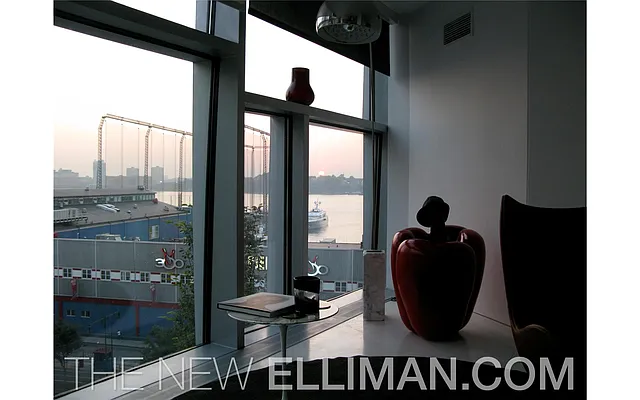 Sold by Douglas Elliman | media 13