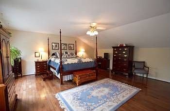 3rd image of 3109 Still Pond Ct