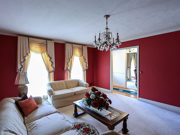 5th image of 4116 Brierwood Ln