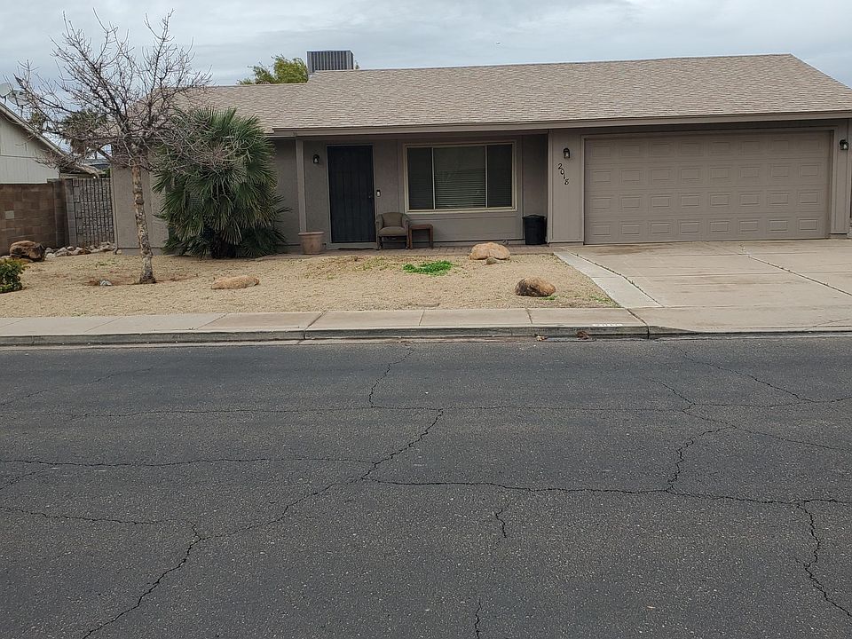 1st image of 2018 W Plata Ave