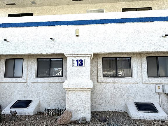 4th image of 2022 Merrill Lane #13G