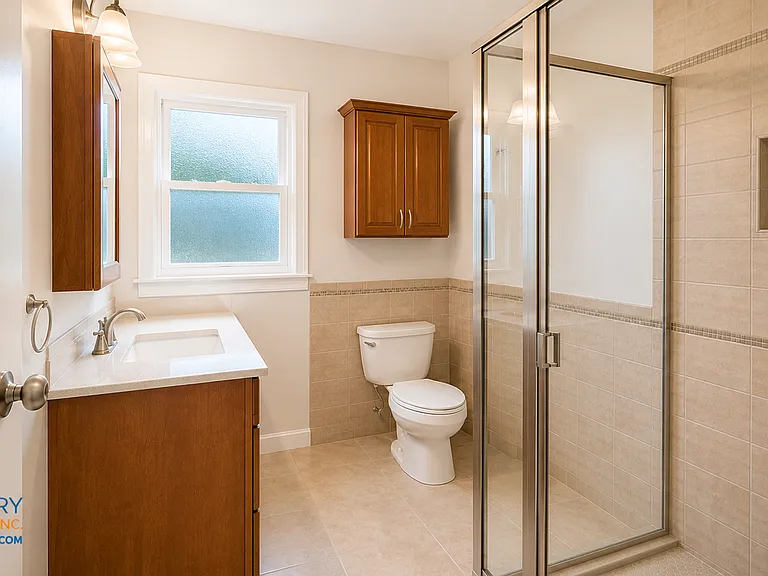 24 Sylvan Way — Photo 32