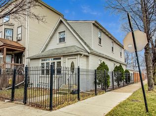 4881 W Armitage Ave, Chicago, IL 60639