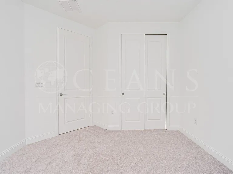 4121 Acoma Dr — Photo 14