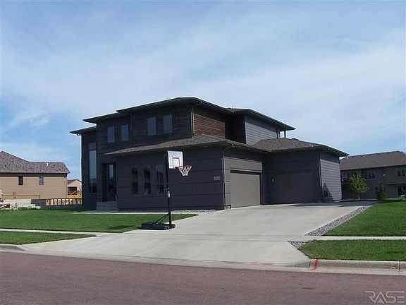 5th image of 1313 W Whitechurch Ln