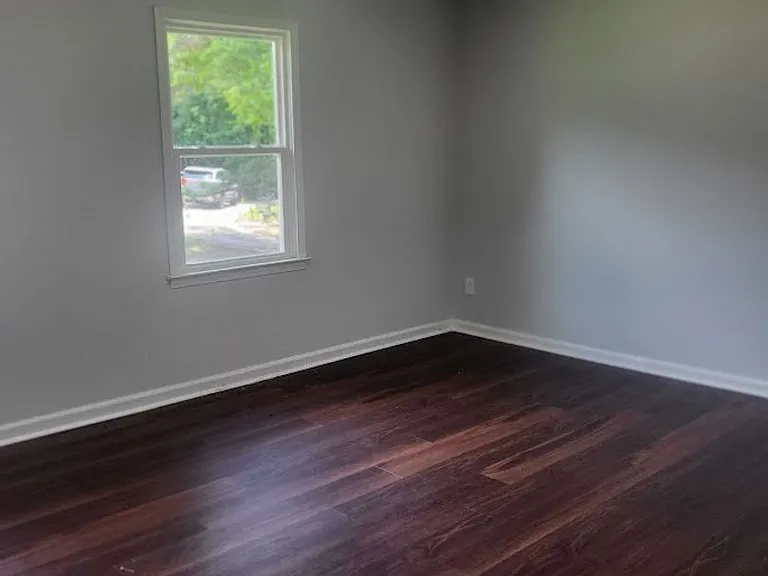 3530 Southgate Way — Photo 14
