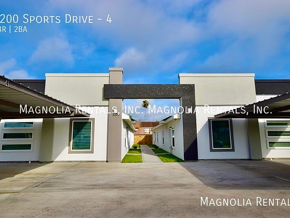 2nd image of 2200 Sports Dr #4