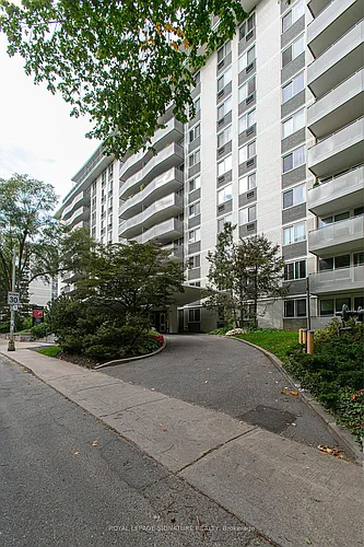 10 Shallmar Blvd #201 Photo 1 10 Shallmar Blvd #201 Photo 1