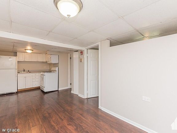 5th image of 3517 W Grace St #1713