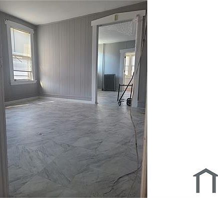 2nd image of 64 Homestead Park Floor 2