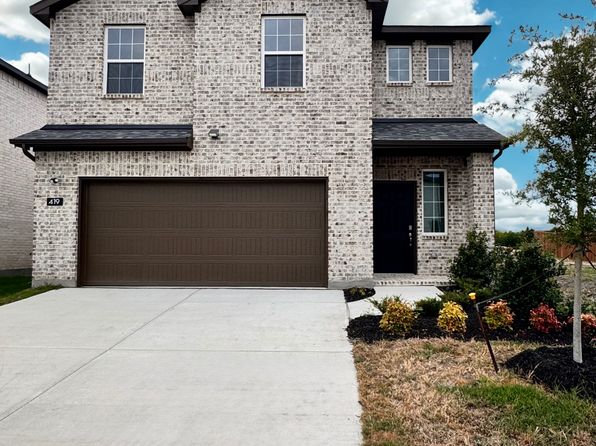 419 Magellan Rd