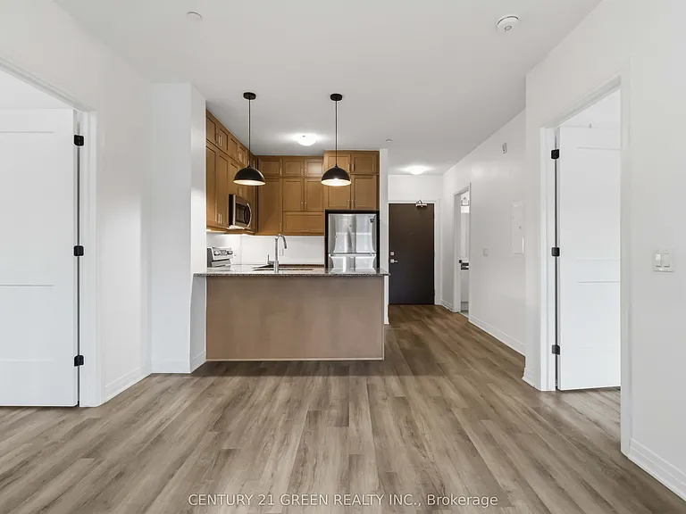 102 Grovewood Cmn #242 — Photo 15