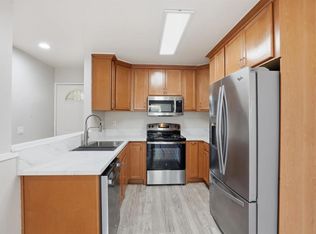 3435 Capalina Rd APT 10, San Marcos, CA 92069