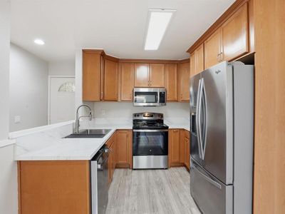 3435 Capalina Rd APT 10, San Marcos, CA, 92069