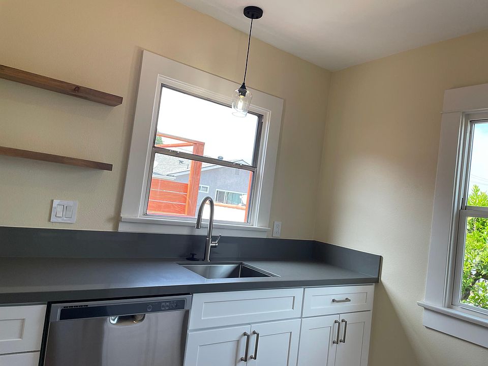 1st image of 2402 E 5th St #2