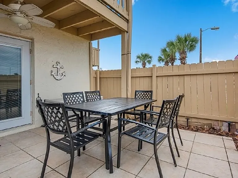 17462 Front Beach Rd #18 — Photo 6