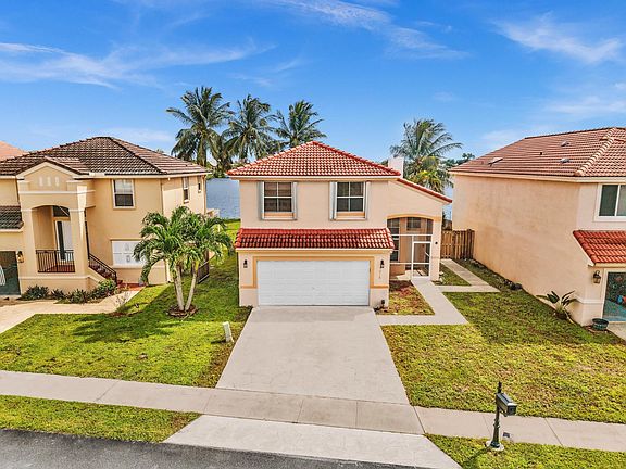 4th image of 3218 W Buena Vista Drive