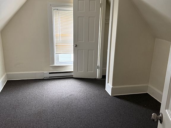 3rd image of 193 3rd Floor Walnut St
