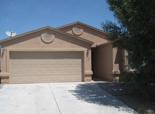 9519 Cook Ranch Pl SW, Albuquerque, NM 87121