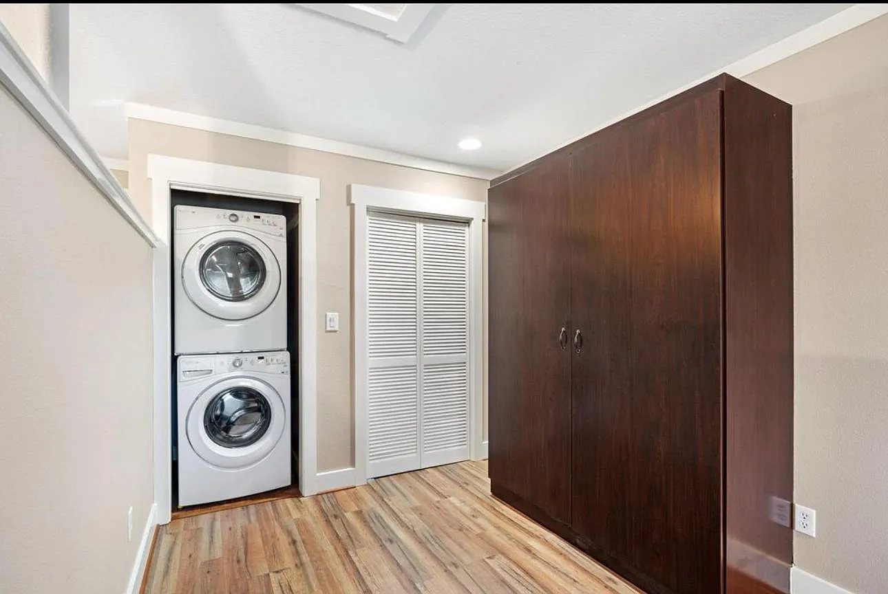 Studio, 506 sqft, $900 — Photo 4