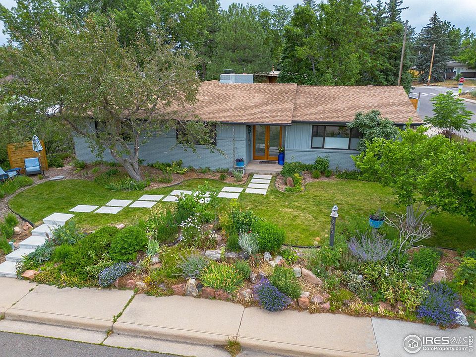 1st image of 3800 Carlock Dr