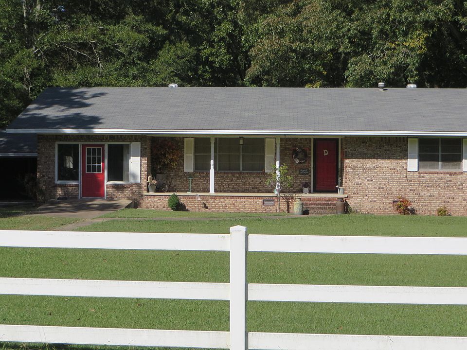 1st image of 22097 E State Highway 154