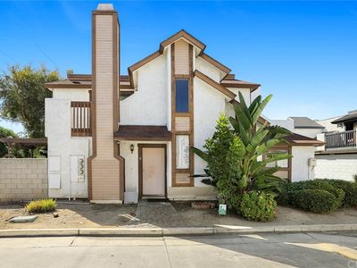 13501 Tracy St #A, Baldwin Park, CA, 91706