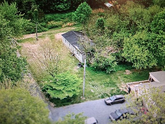 2nd image of 26767 Dutchtown Rd