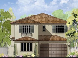 9837 La Vine Ct, Rancho Cucamonga, CA 91701
