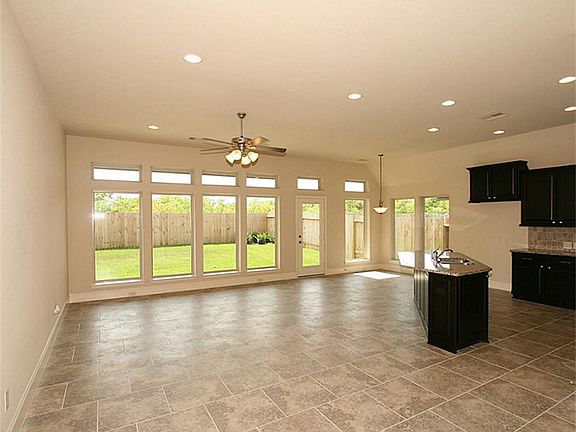 5th image of 3620 Cibolo Ct