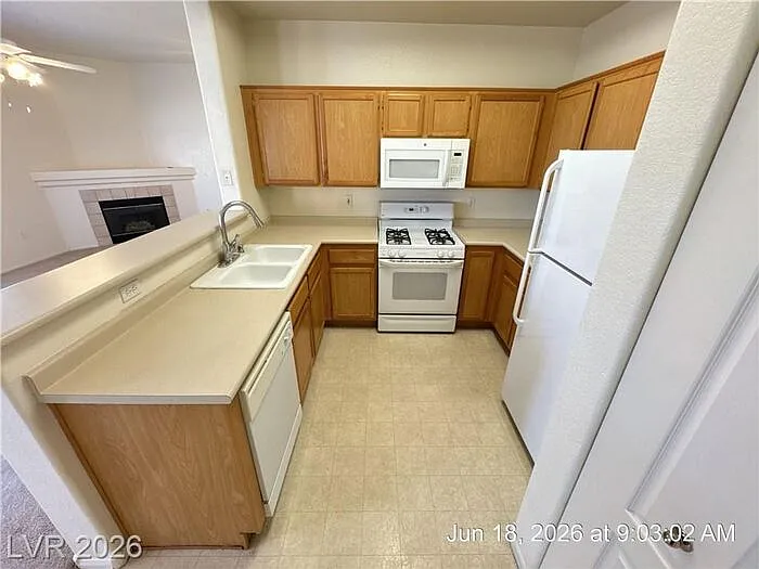 700 Carnegie St #3412 — Photo 13