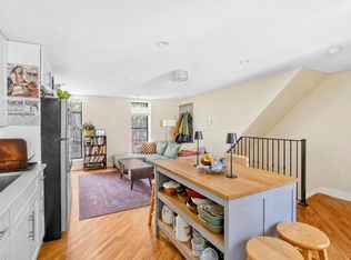 485 New York Ave #1, Brooklyn, NY 11225