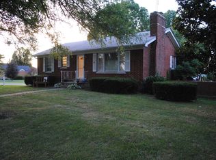 108 Harmon Hts, Stanford, KY 40484