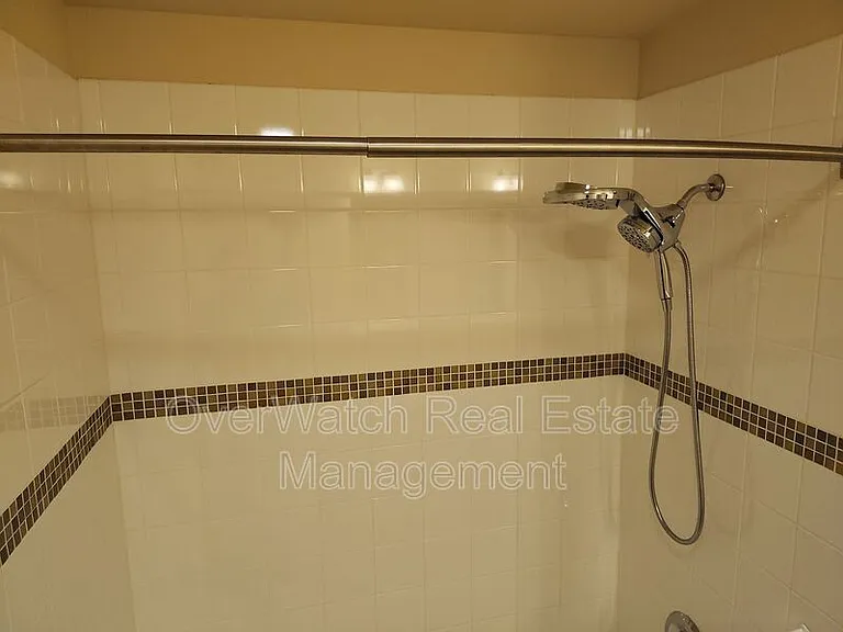 9178 Eagle River Ln — Photo 13