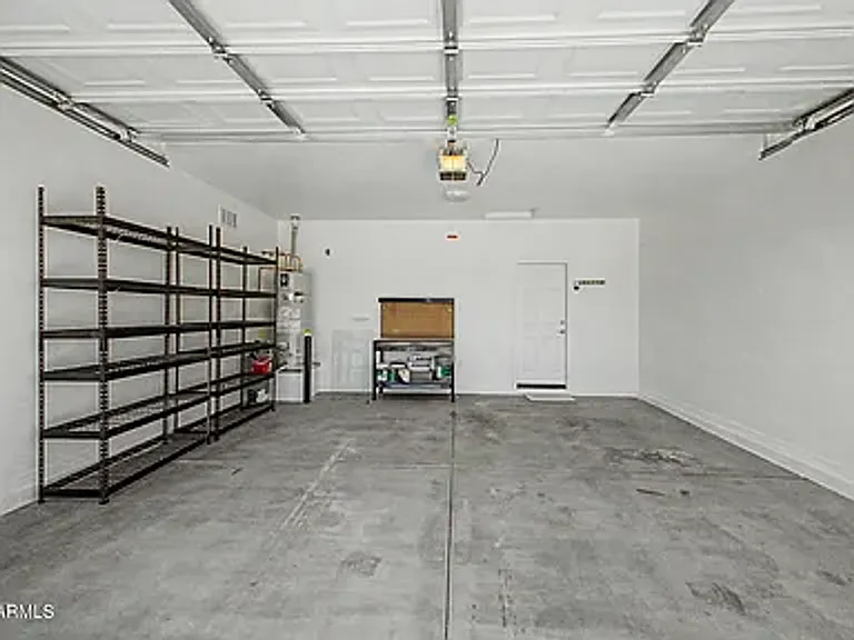 1502 W Alder Rd — Photo 19