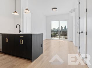 11-14 35th Ave #505, Astoria, NY 11106