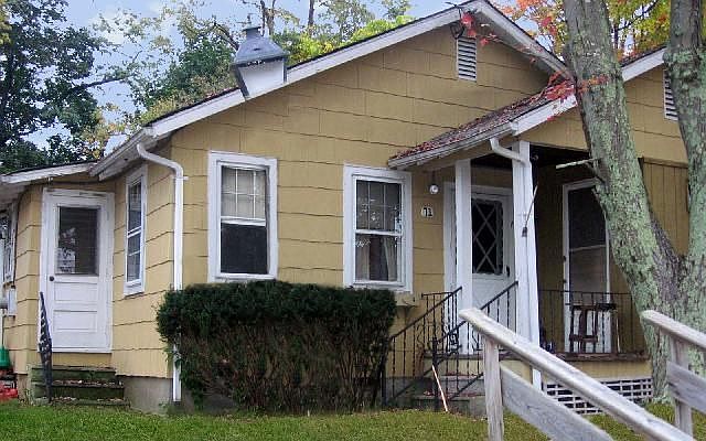 1st image of this home
