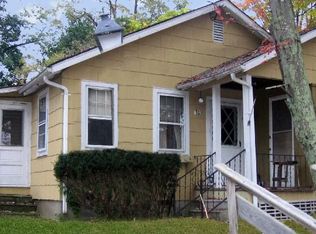 71 Argyle St, Lake Peekskill, NY 10537