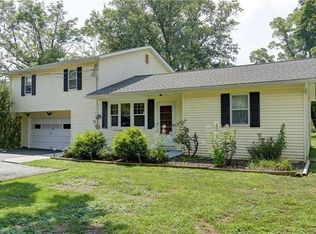 5641 Limeport Pike, Coopersburg, PA 18036