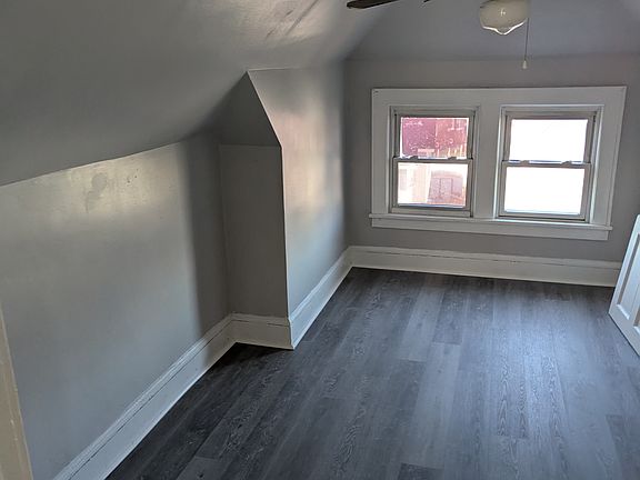 5th image of 3106 Tremley Point Rd #3