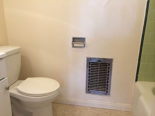3rd image of 3606 Indiana St APT B
