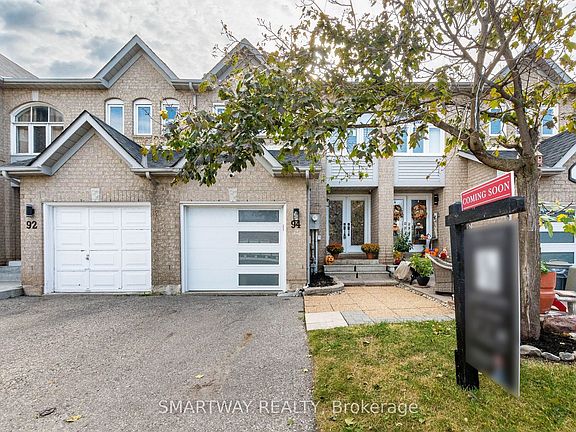 3rd image of 94 Goldenlight Cir