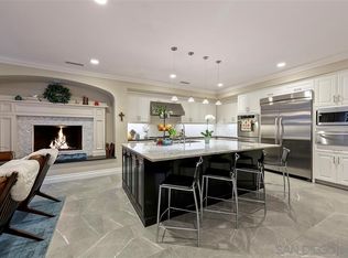 14253 Caminito Lazanja, San Diego, CA 92127
