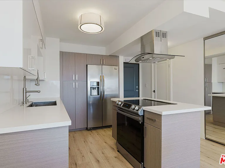 1155 N La Cienega Blvd #1207 — Photo 6