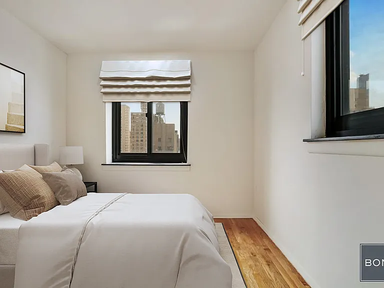 230 E 30th St #5D — Photo 5