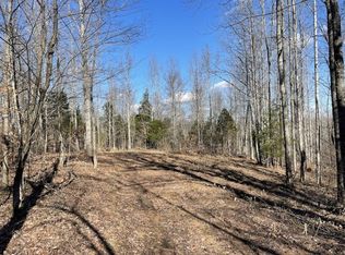 0 Greenbrier Rd, Goodlettsville, TN 37072