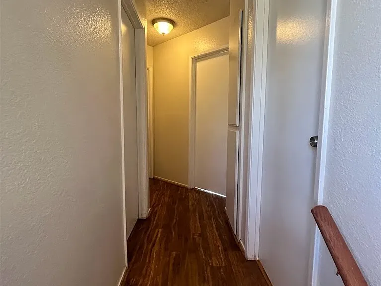 914 Scarlet Ridge Dr — Photo 16